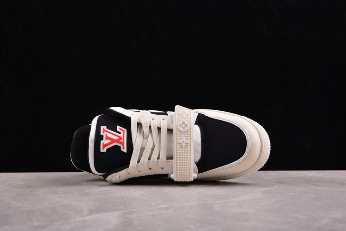 1v sneakers 1v0425-044