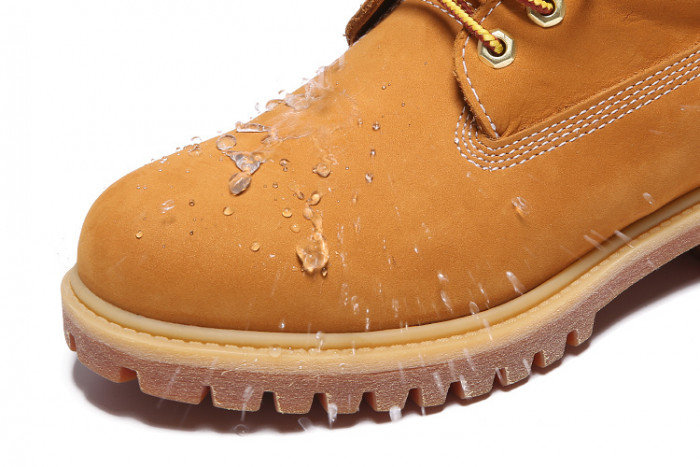 1V Boot SNEAKERS 1V0425-049