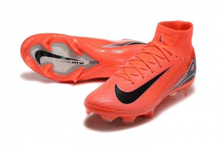 nike soccer so-002