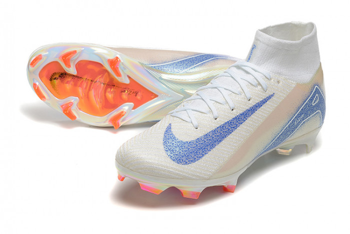 nike soccer so-009