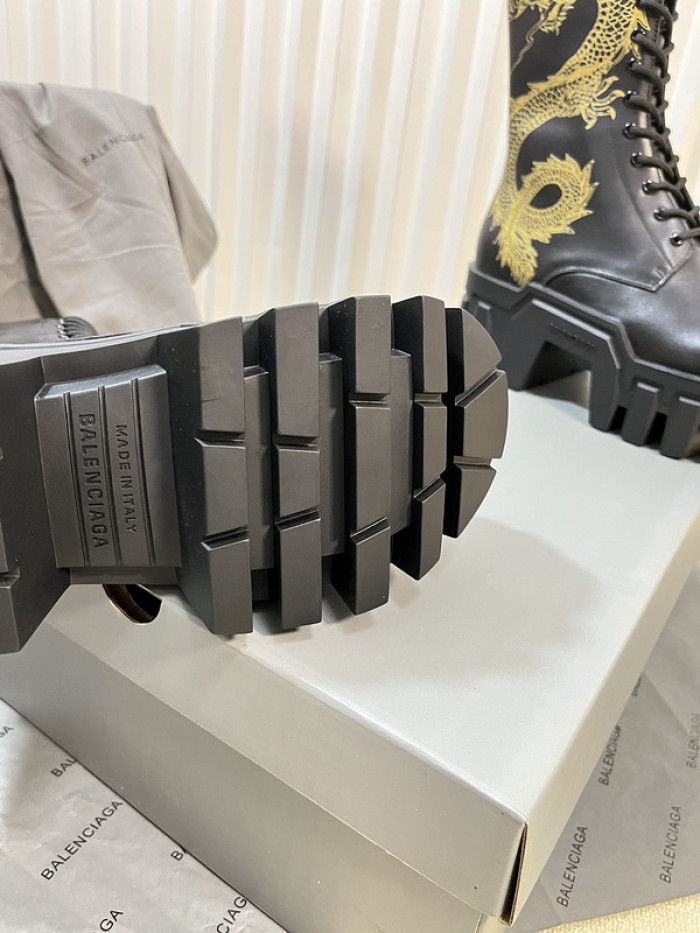 BLCG BOOTS BLCG825915