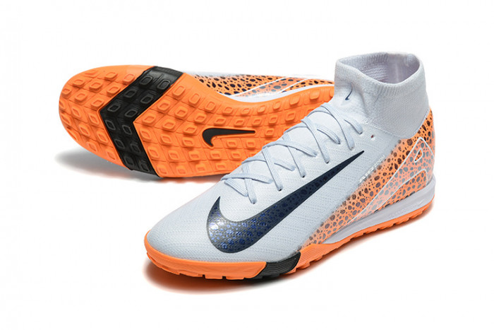 nike soccer so-012
