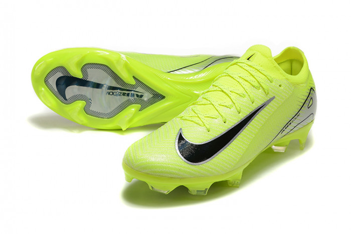 nike soccer so-013