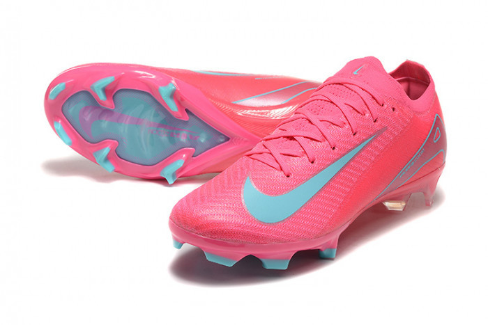 nike soccer so-014