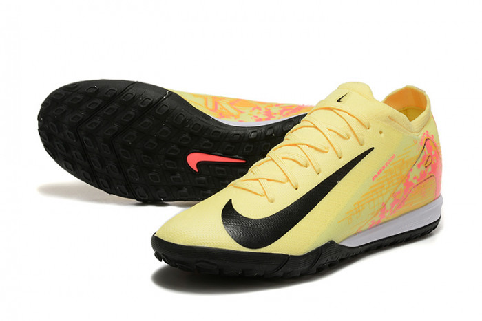 nike soccer so-021