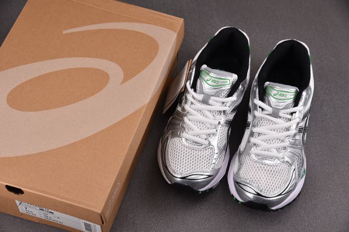 As*ic*s 1201a019-110