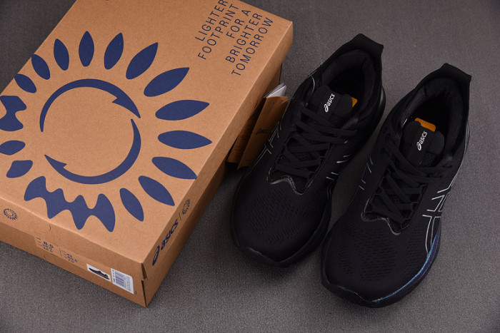 As*ic*s gel nimbus 25 platinum 