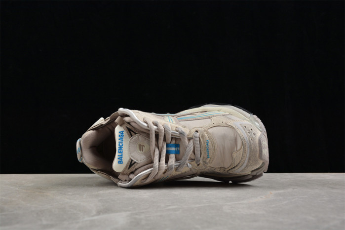 BLCG RUNNER SNEAKER W3RNY2240