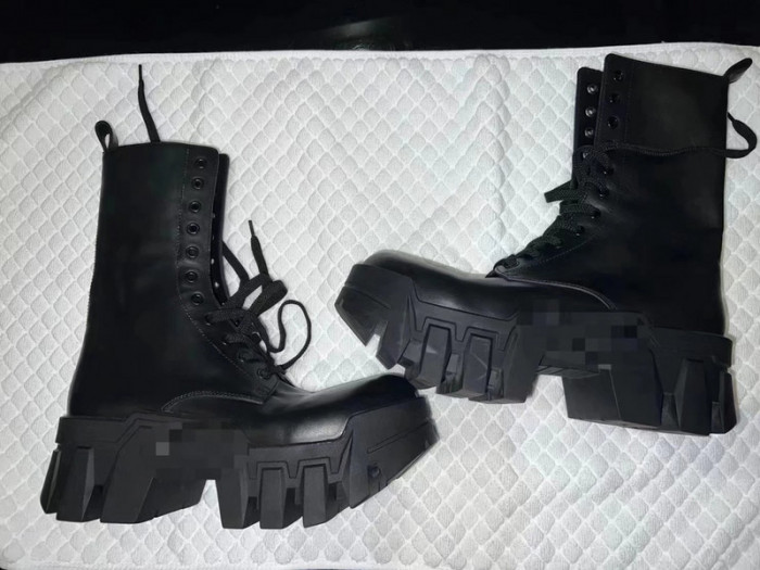 BLCG BOOTS BLCG825936