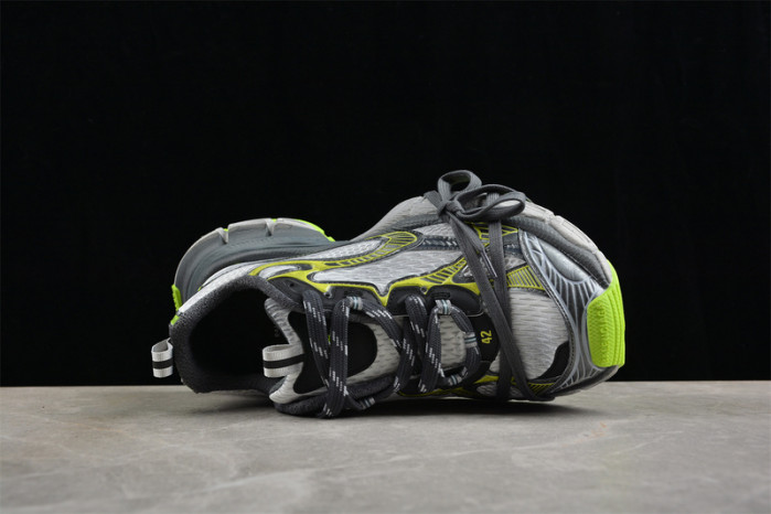 BLCG Sneaker W3XLG0620