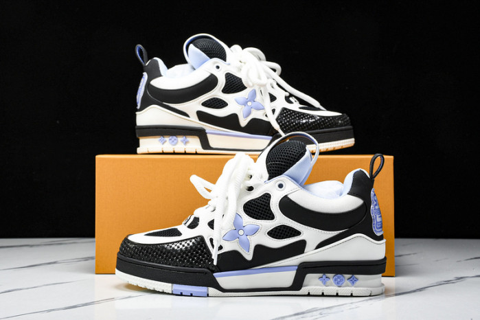 1V SNEAKERS 1V0425-068