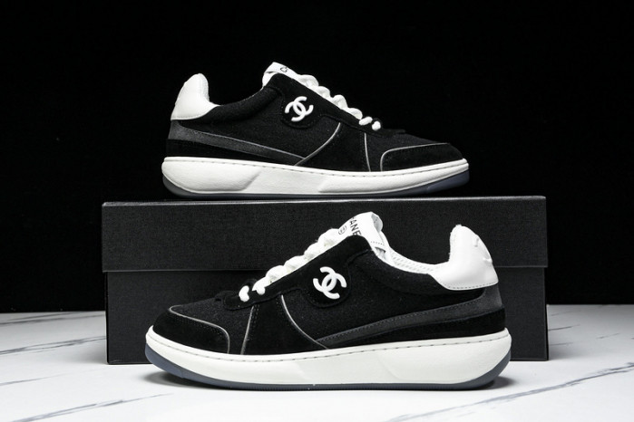 SNEAKERS X0425-072