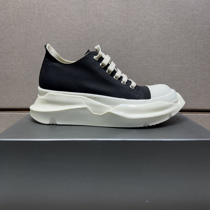 RICK 0WENS SNEAKERS RO458-238