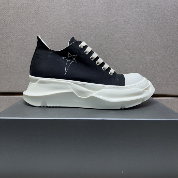 RICK 0WENS SNEAKERS RO458-240