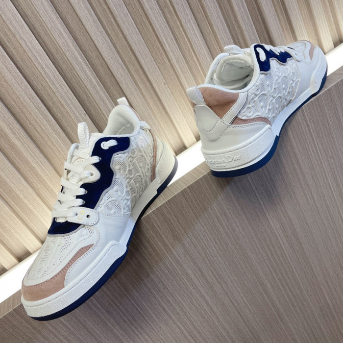 D10R SNEAKERS D896-103