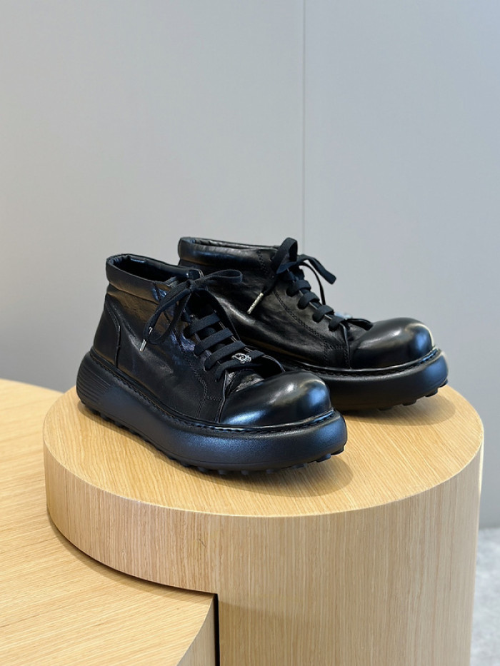 D10R SNEAKERS D896-107