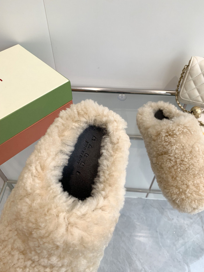 MARN*I Loafers 231379M45