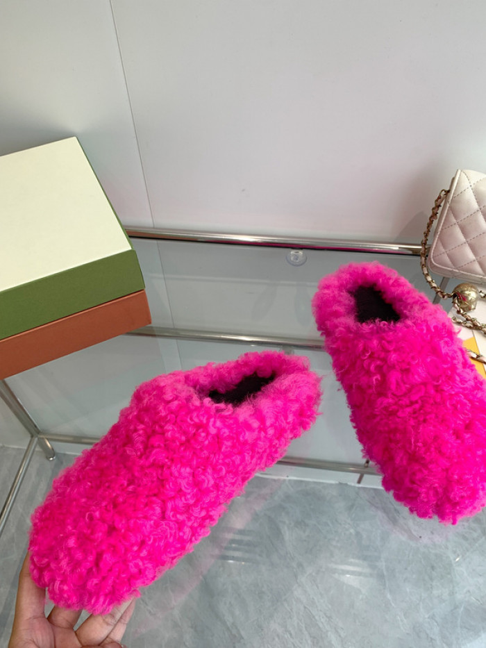 MARN*I Loafers 231379M49