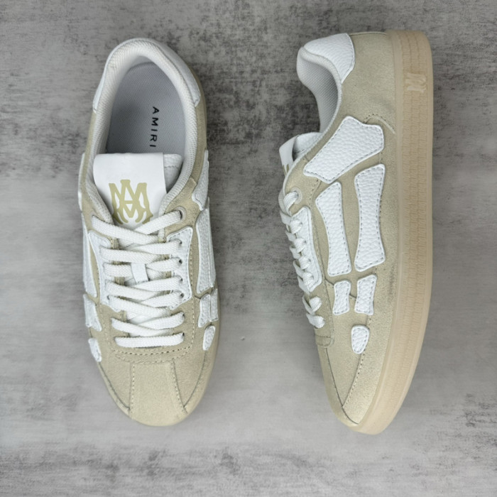 AMIR1 Sneaker TU582-163