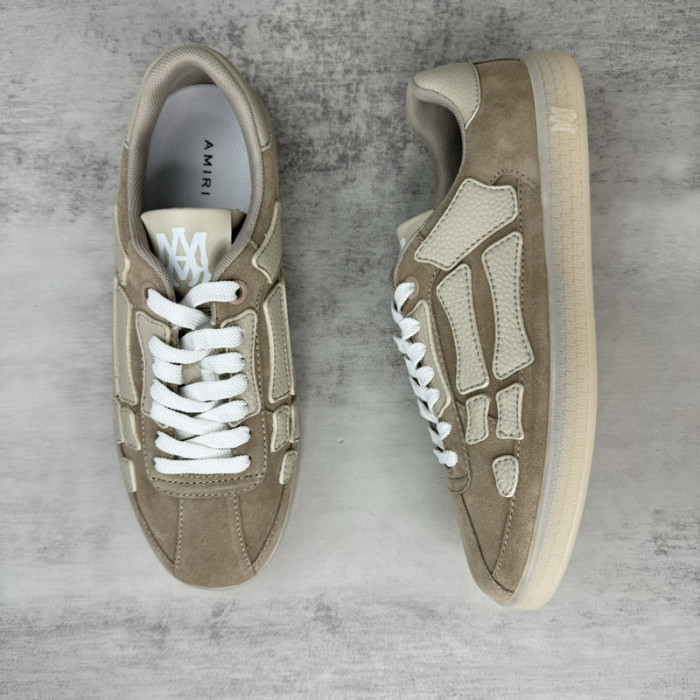 AMIR1 Sneaker TU582-164