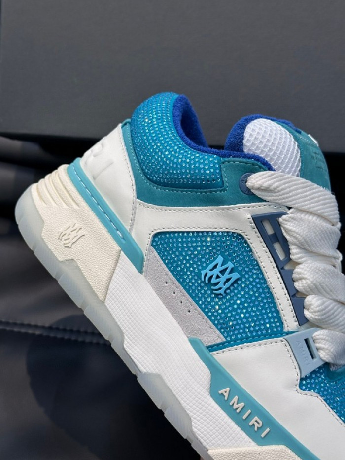 AMIR1 Sneaker TU582-179