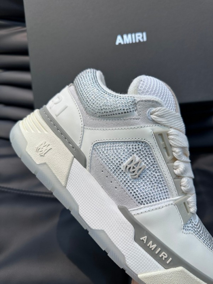 AMIR1 Sneaker TU582-181