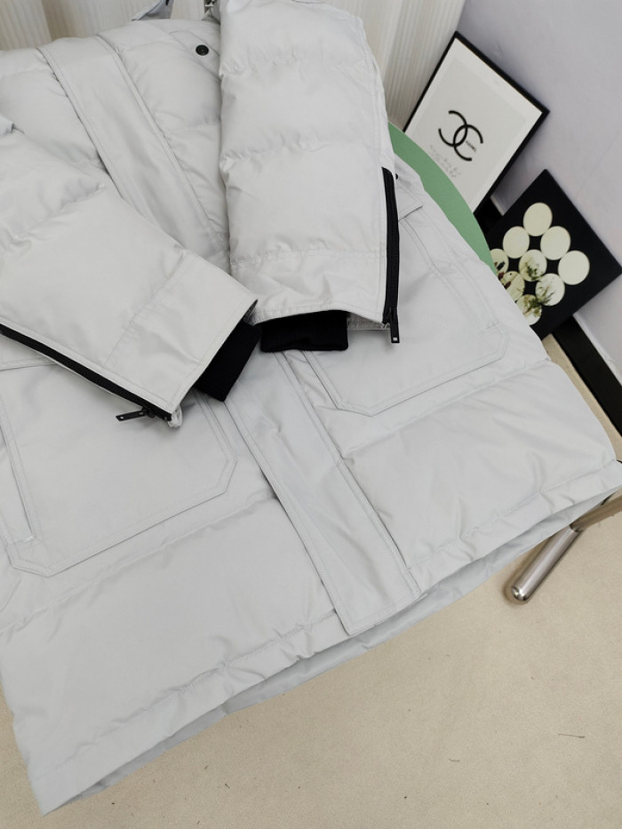 m00se knu** mon0926-067