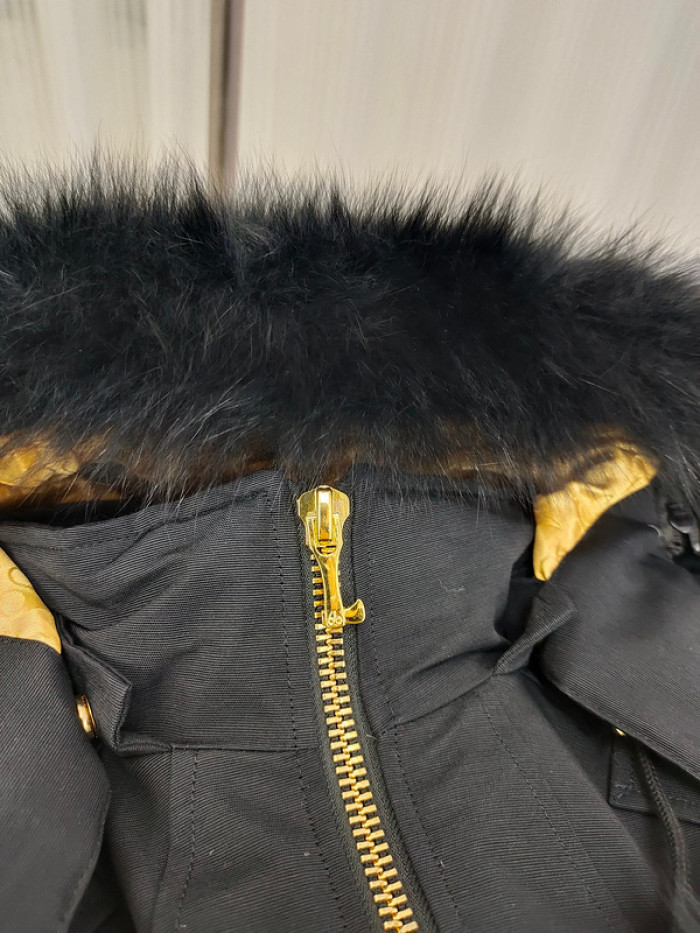 m00se knu** mon0926-071