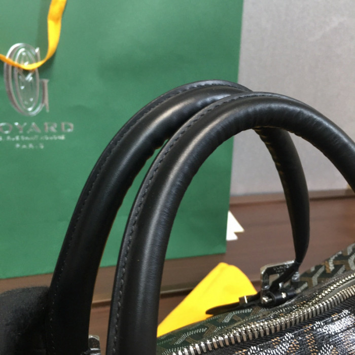 g0yard bag B0113-136