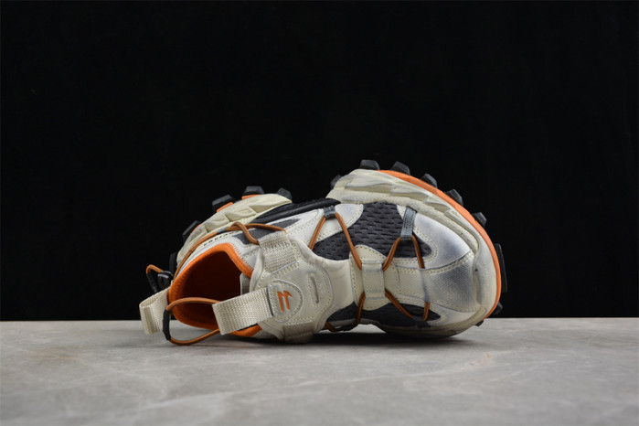 BLCG Stap1er Sneaker W2MV19177