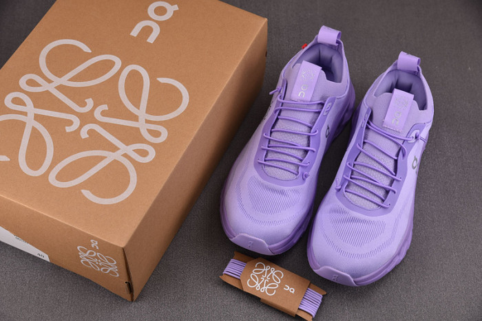 L0EWE SNEAKERS T0425-080