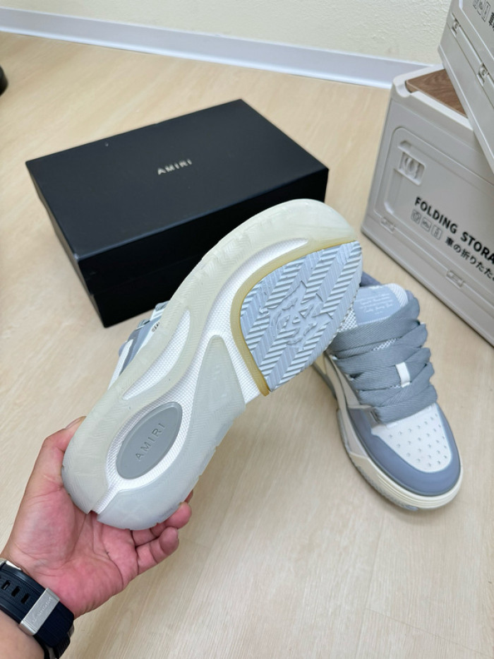 AMIR1 Sneaker TU582-185