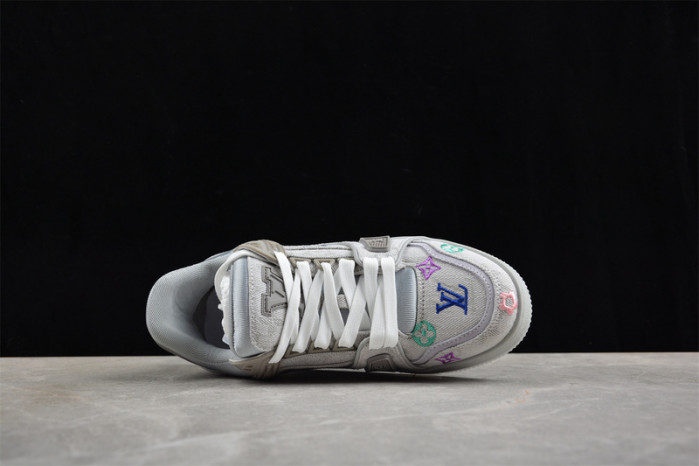 1V SNEAKERS 1V0425-109