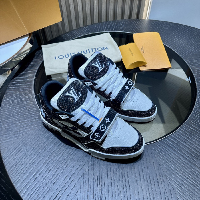 1V SNEAKERS 1V0425-144