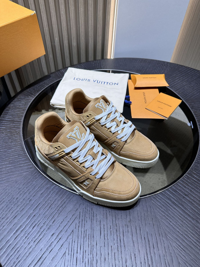 1V SNEAKERS 1V0425-175