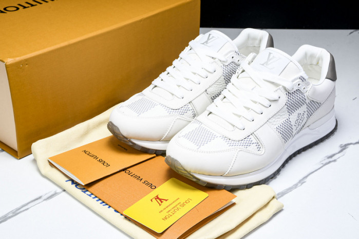 1V SNEAKERS 1V0425-073