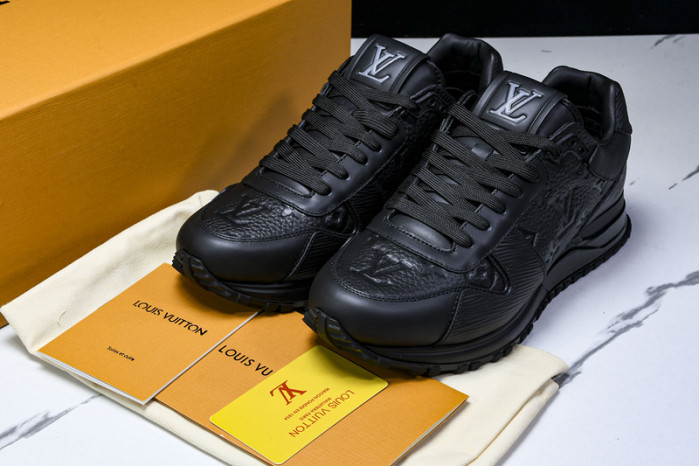 1V SNEAKERS 1V0425-079