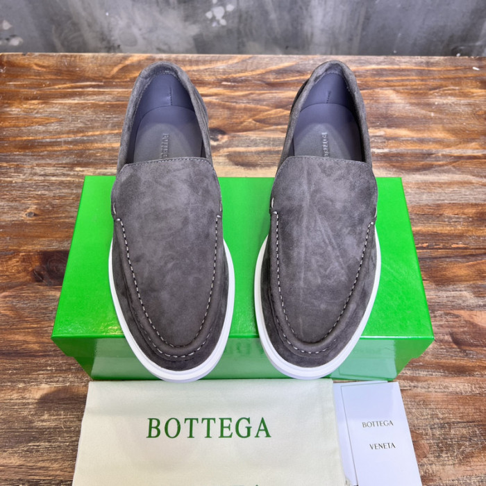 b0ttega Ve*ne*ta sneaker bv582-063