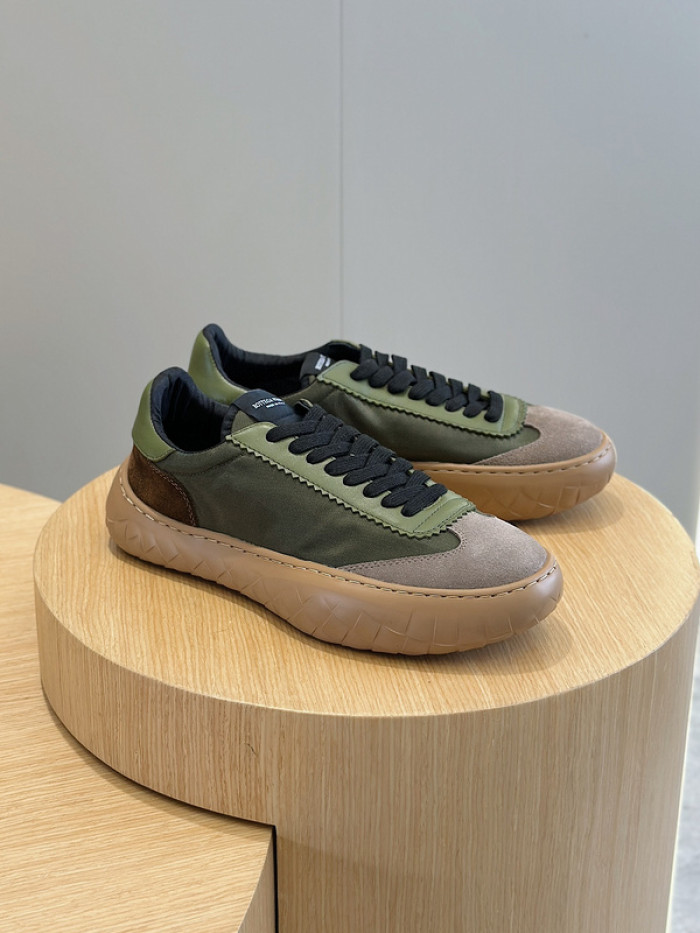 b0ttega Ve*ne*ta sneaker bv582-067