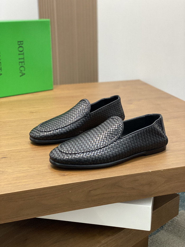 b0ttega Ve*ne*ta sneaker bv582-073