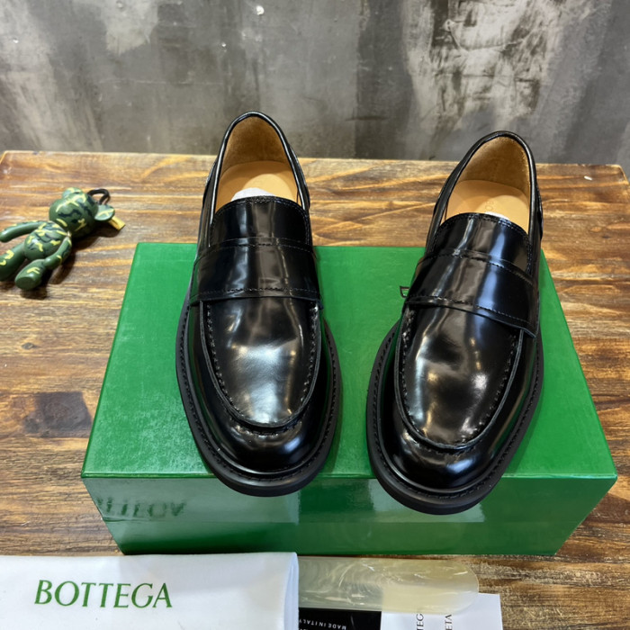 b0ttega Ve*ne*ta sneaker bv582-078