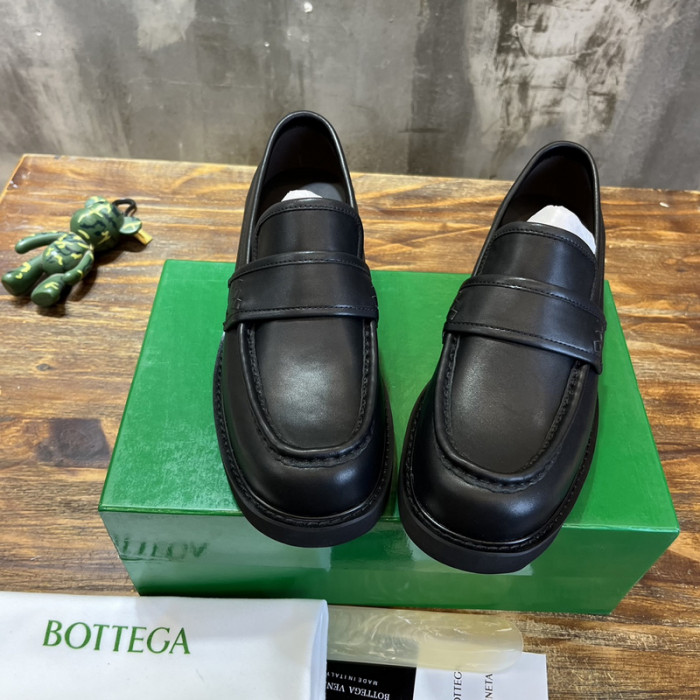 b0ttega Ve*ne*ta sneaker bv582-080