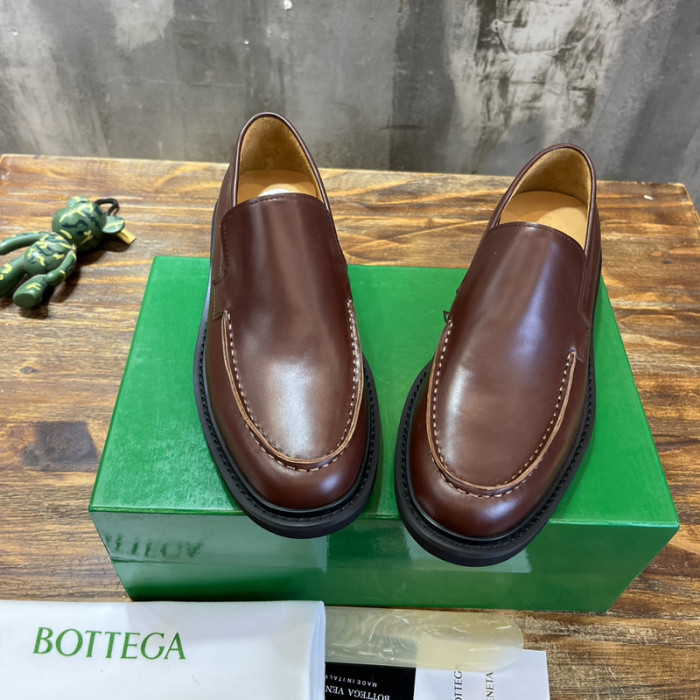 b0ttega Ve*ne*ta sneaker bv582-081