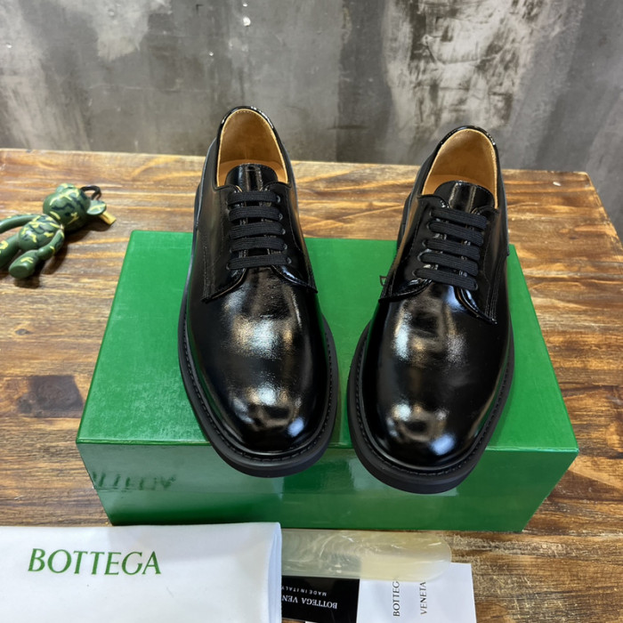 b0ttega Ve*ne*ta sneaker bv582-082