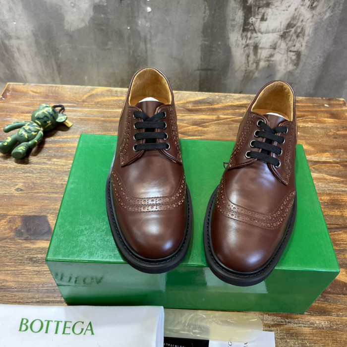 b0ttega Ve*ne*ta sneaker bv582-083