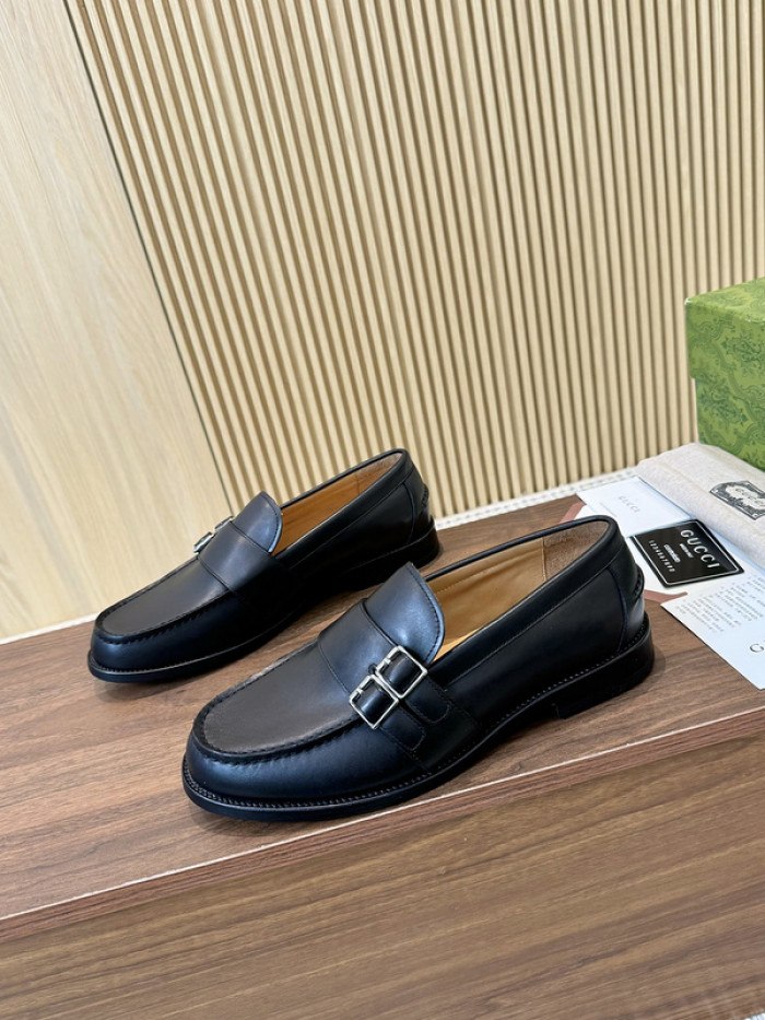 G*u*i1 loafers gu0613-060