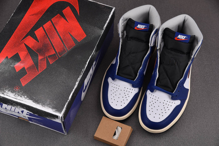 Air Jordan 1 Retro High OG 