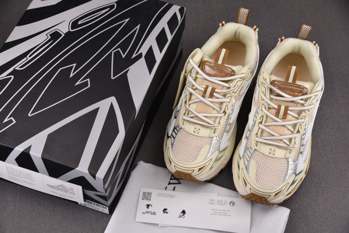 OFW SNEAKERS GY05110-020