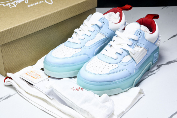 CL SNEAKER CL526-0352