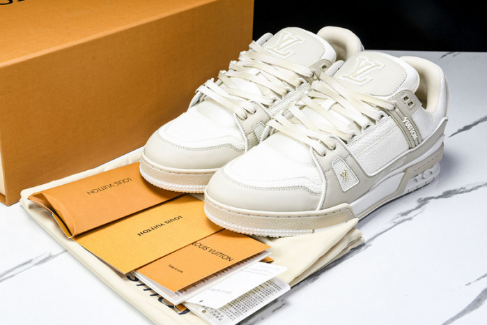 1V SNEAKERS 1V0425-027